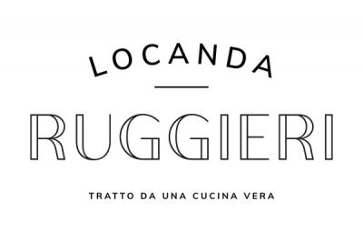 LOCANDA RUGGIERI
